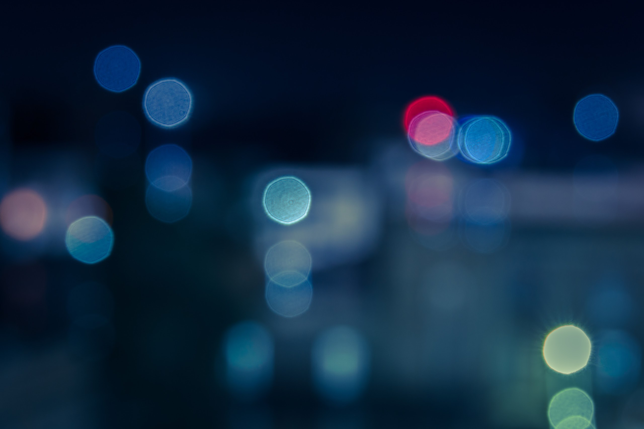 AONE Security founding story in Turlock, California