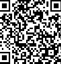 QR code to leave a Google review for AONE Security