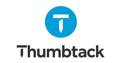 AONE Security on Thumbtack