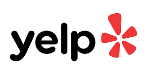 AONE Security on Yelp